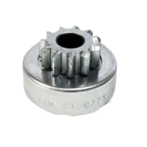 Bendix Partida Motor Jet Sea 580 A 720 - 9d Para Barco