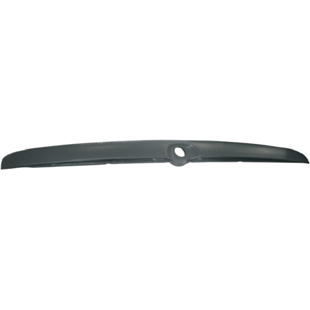 Maçaneta Externa Porta Vectra 96 A 04 [f103]