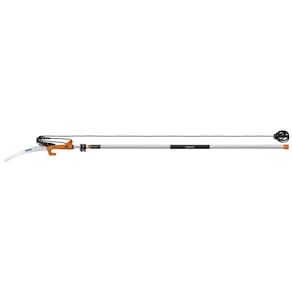 Podador De Galhos Serrote Profissional 13"-330 Mm Tramontina
