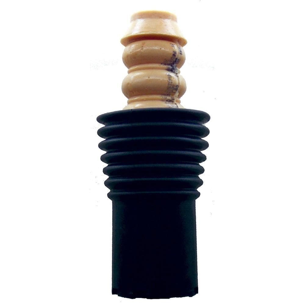 Kit Amortecedor Dianteiro Dir Esq Symbol Tempra Cobalt [f103]