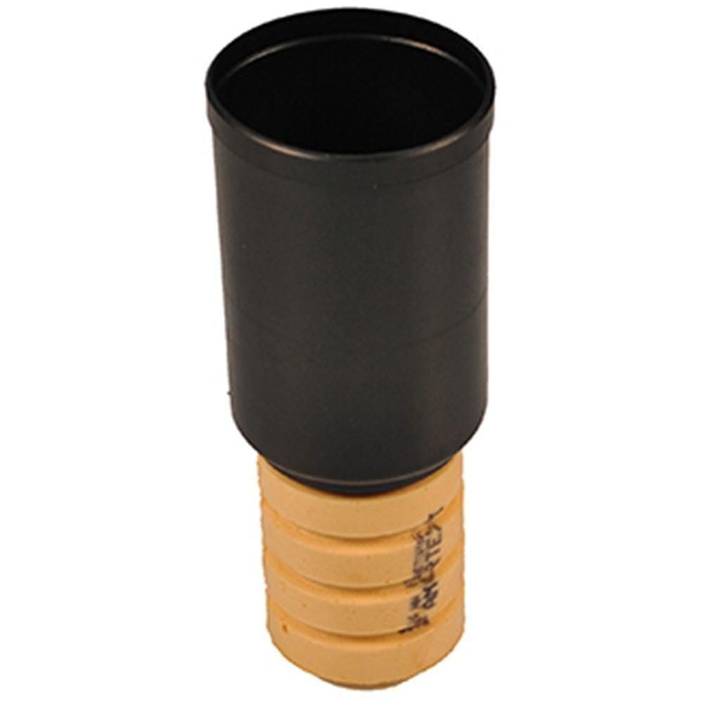 Kit Amortecedor Dianteiro Dir Esq Escort Verona Astra [f103]