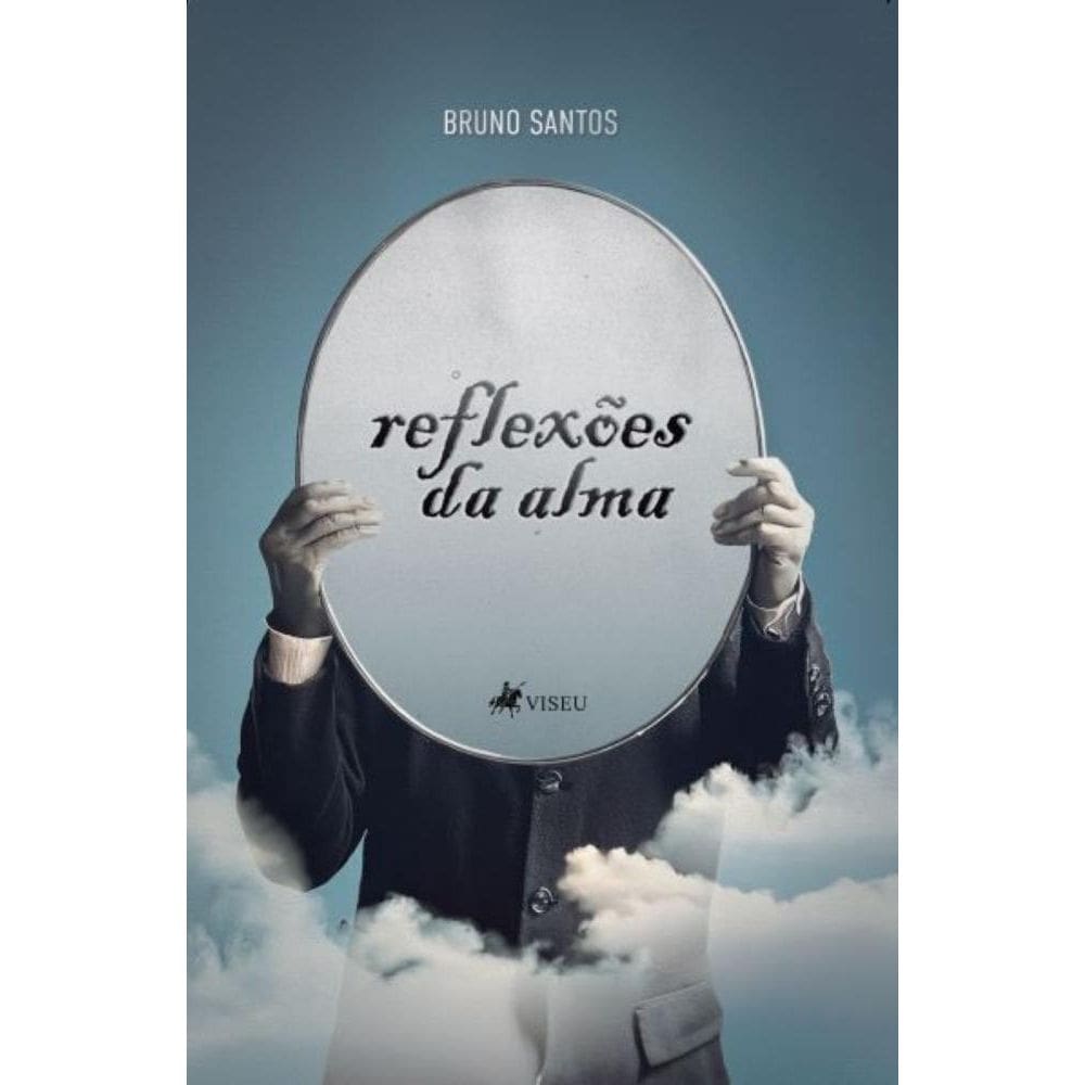 Reflexões da alma
