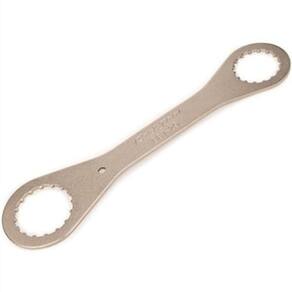 Extrator De Movimento Central Park Tool Bbt 29