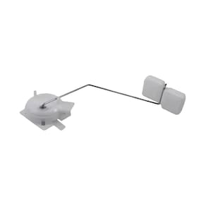 Sensor De Nível Boia Vw Saveiro 1.6 1.8 2.0 1997 A 2002