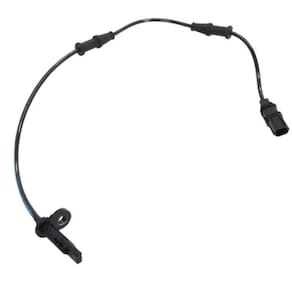 Sensor Abs Traseiro Esquerdo Honda Crv 2012 A 2016 57475T0Gu