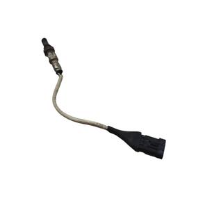 Sonda Lambda Superior Fiat Toro 2.0 Diesel 2016 A 2021