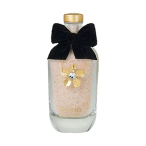 Laboterra Sal De Banho Citrus Flowers - 700Gr