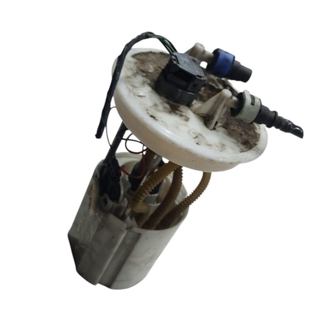 Bomba Combustível Ford Ka 2014 A 2019