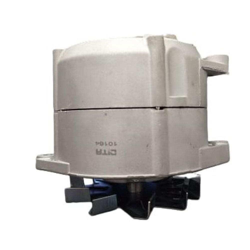 Alternador Scania Série 114/124/144/164/F94/L94 - 24V 65A