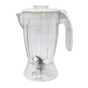 COPO PARA LIQUIDIFICADOR BRITANIA ELETRONIC FILTER  900w TBC