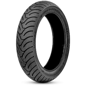 Pneu Moto Traseiro 130/70-17 Vipal 62S TL Street ST500