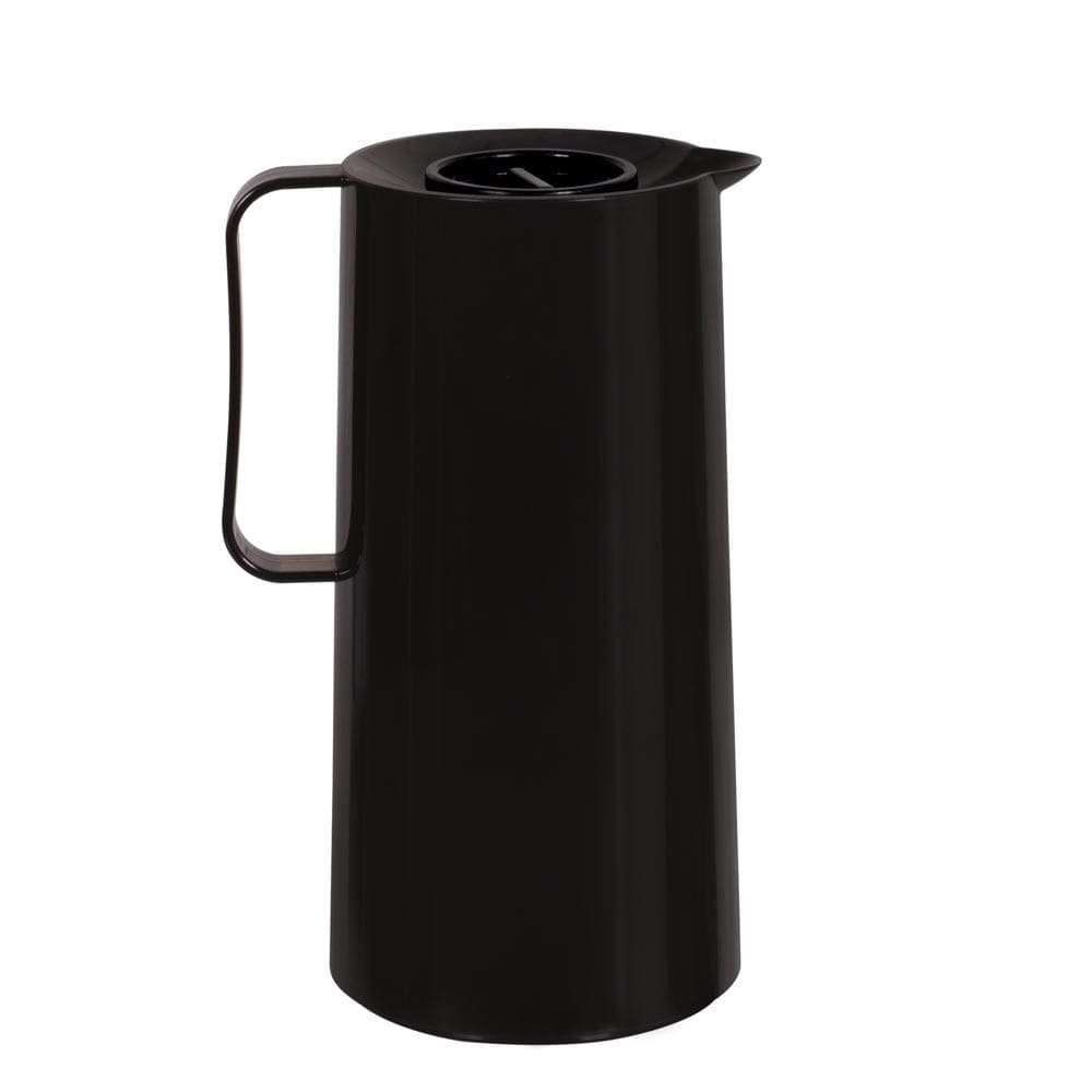 Bule Haus 1L Preto