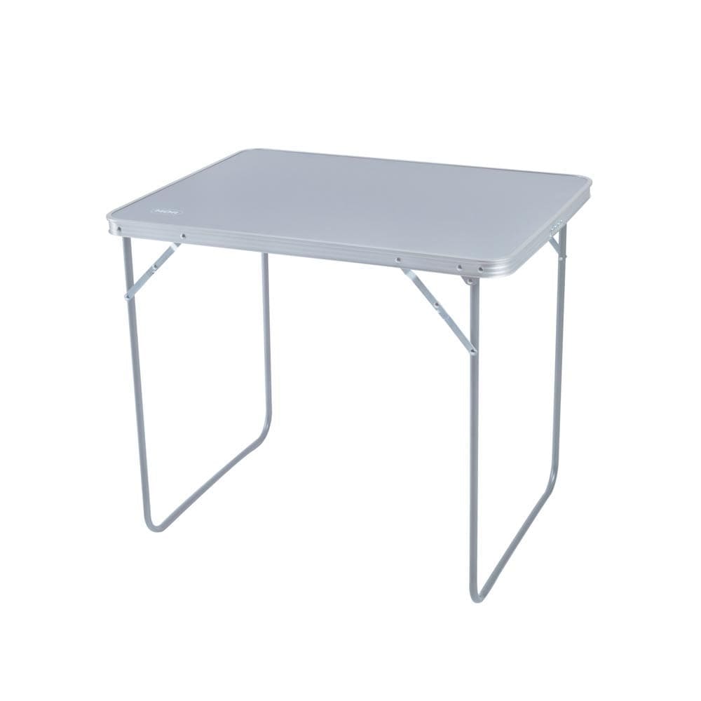 Mesa Prática
