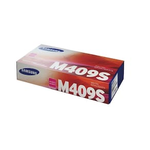 Toner Samsung CLT-M409S Magenta