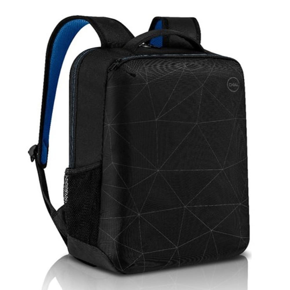 Mochila Dell Essential para notebook ES1520P preto