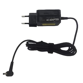 Fonte Carregador Para Asus Vivobook S200E X201 19V 1.75A