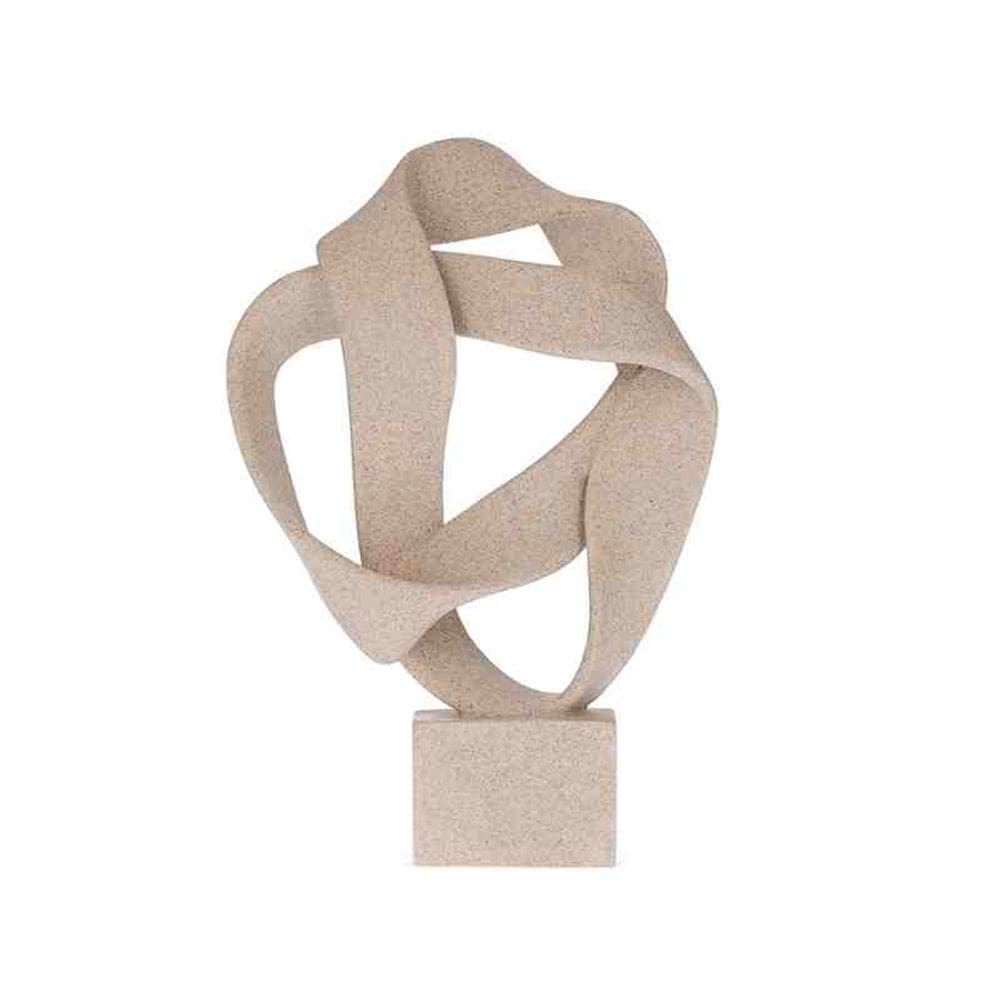 Escultura em Poliresina 20181 Mart