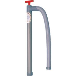 Bomba marinha Beckson Thirsty Mate 36W com mangueira de 90 cm