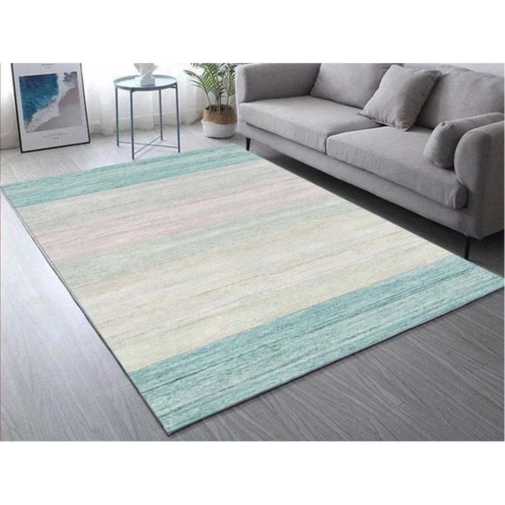 Tapete 2,00m x 1,40m Sala / Quarto e Escritório Velvet Crystal Camesa