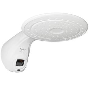 Ducha Digital Optima Music Turbo 5500W 127V Hydra