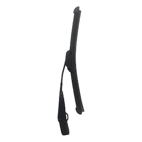Palheta Limpador Vidro Traseiro Crv 2016