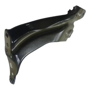 Calço Suporte Motor Esquerdo Volkswagen Taos 1.4 2022 A 2024