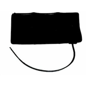 Manguito Mapa Extra Grande Latex