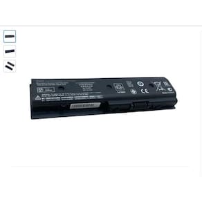 Produto Compatível Com Notebook Pavilion Dv4 5000