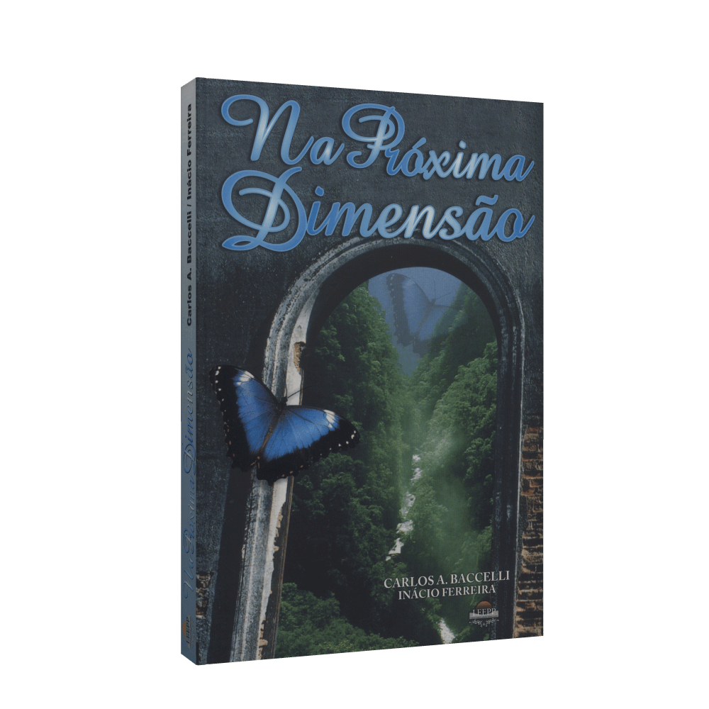 Na Proxima Dimensão