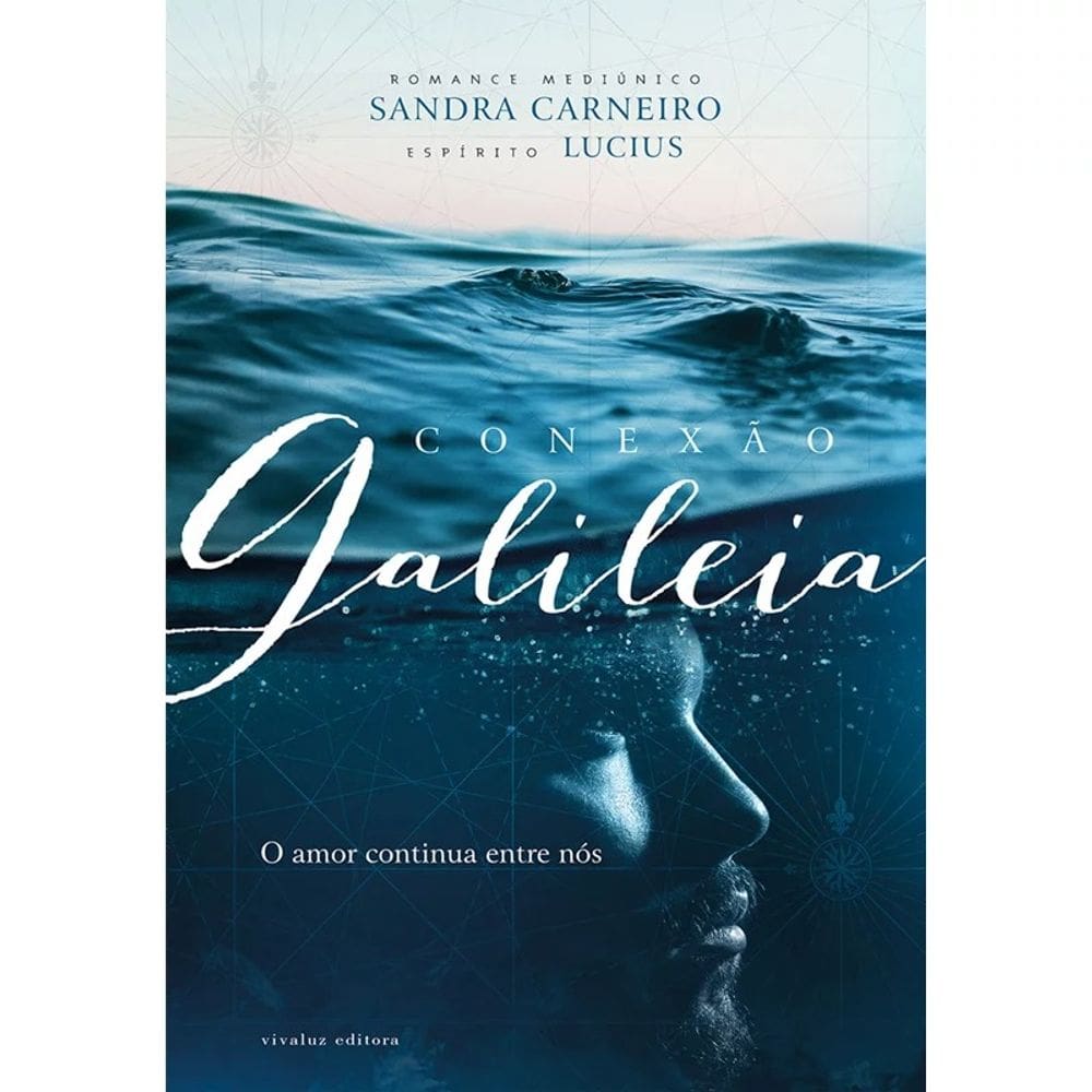 Conexão Galileia