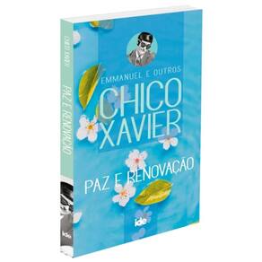 Paz e Renovação
