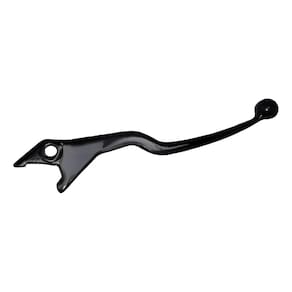 Manete Freio Yes125 Katana Intruder125 Gsr125/150 Preto