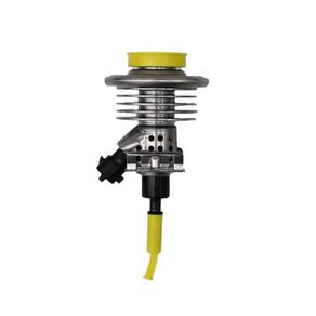 Bico Injetor Arla Ranger Land Rover Eb3G5J281Ab