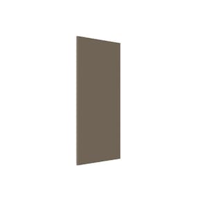 Multiuso de Cozinha Painel de Edição p/ Fechamento O467 240x100x105cm Duna - Henn