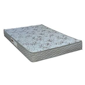 Colchão Casal Espuma D33 Double Fanton Gray (138x188x24) - Paropas