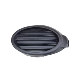 Ford Focus Moldura Farol Milha E Neblina Lado Direito Genuín