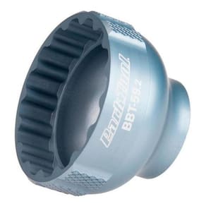 Extrator De Movimento Central Park Tool Bbt-59.2 Mt-800