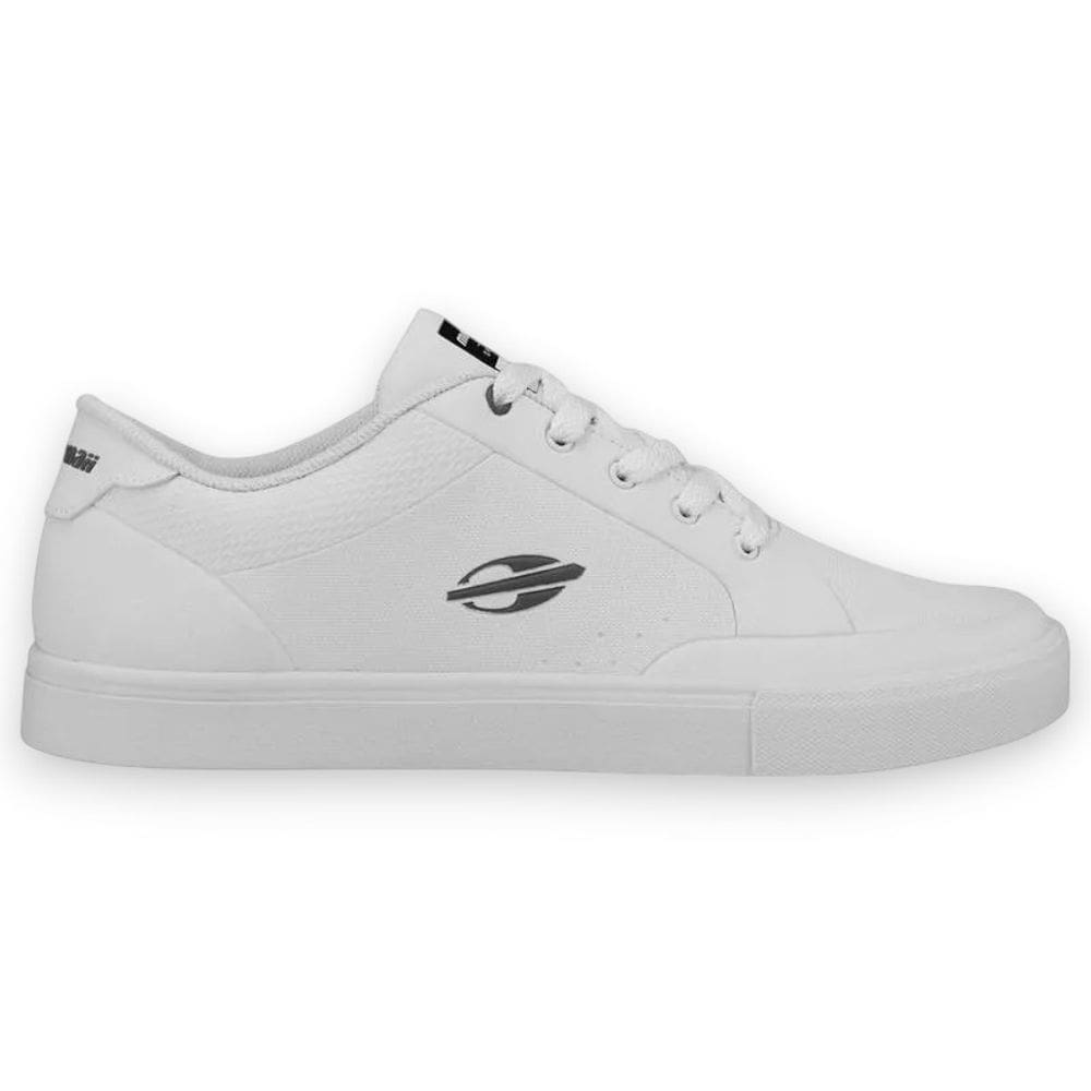 Tenis Mormaii Urban Free Skate Casual Masculino