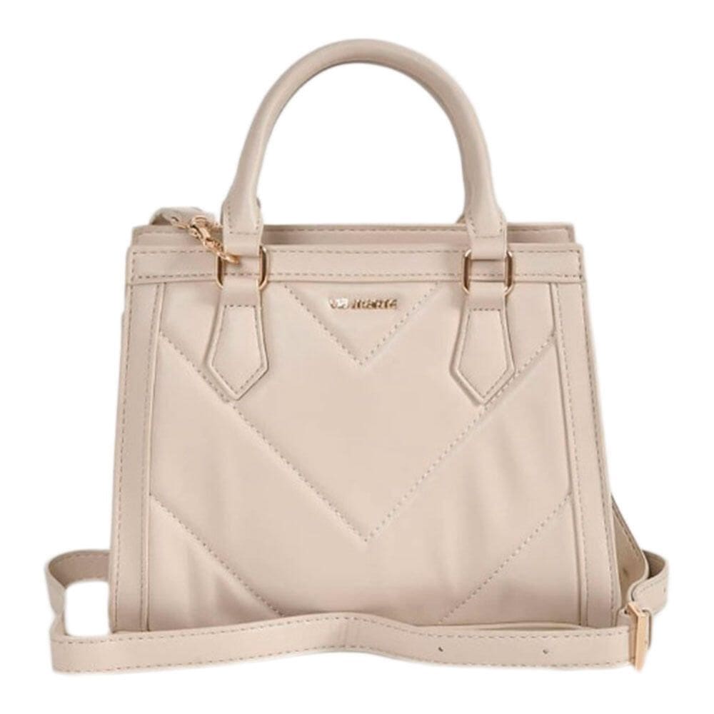 Bolsa Feminina Via Marte B1-155