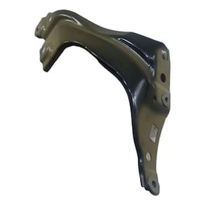 Calço Suporte Motor Direito Volkswagen Taos 1.4 2020 A 2024