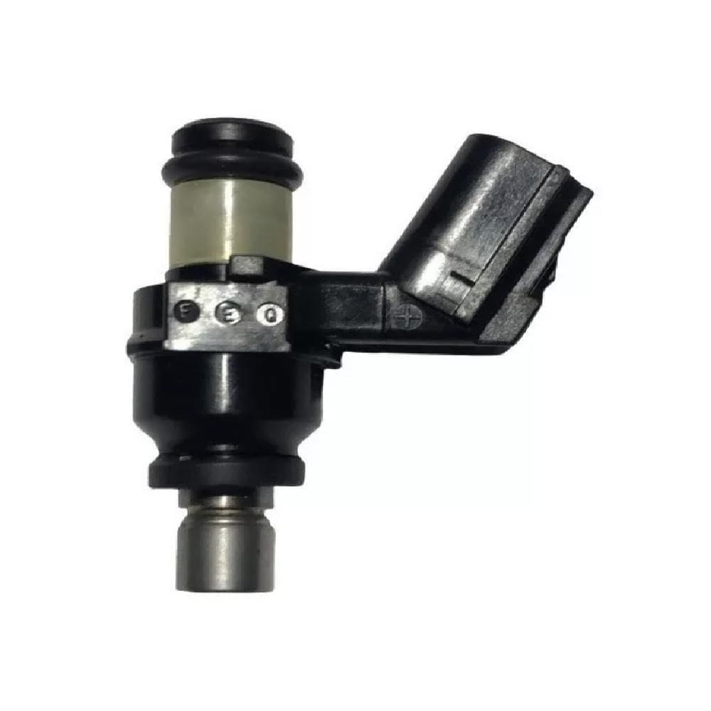 Honda Cb250F Twister Bico Injetor Combustível Genuíno