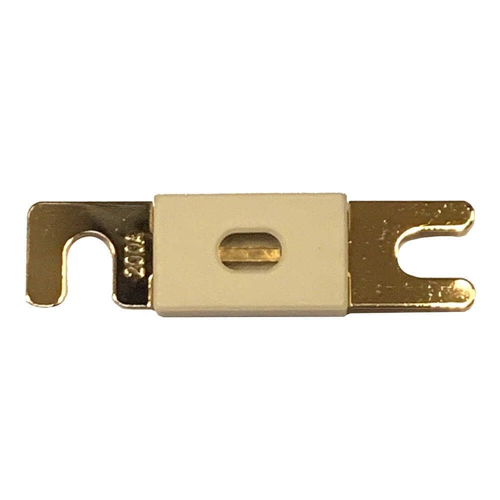 Fuse Lewmar 200 AMP ANL