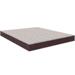 Colchão Casal Airtech 60 D28 138x188x18 - Ortobom