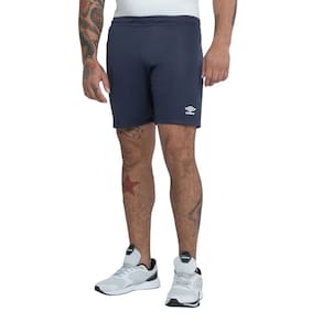 Calcao Legacy U11tw00433-777 - Azul Marinho G