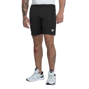 Calcao Legacy U11tw00433-111 - Preto G
