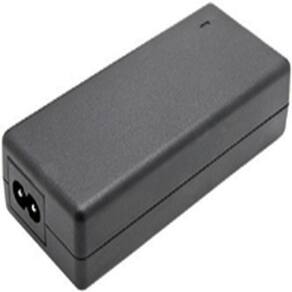 Fonte Chaveada Para Cftv 12v 3ma Com Led Centro + Saida 8