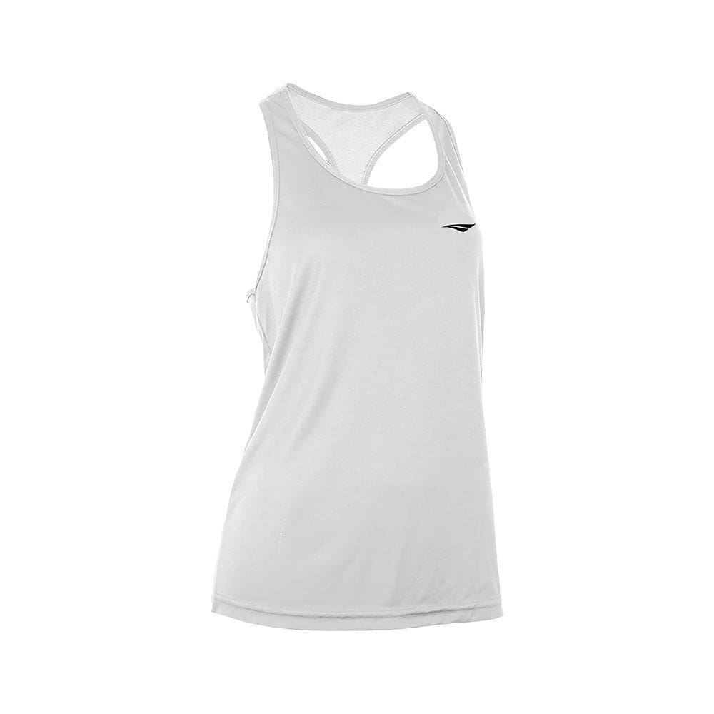 Regata X Fem 284 360284-1000 - Branco M