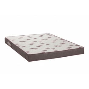Colchão Casal Light Selado D28 138x188x14 - Ortobom
