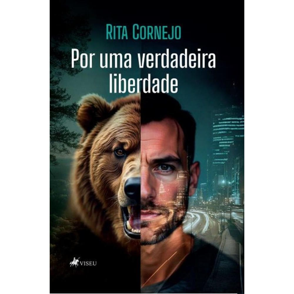 Por uma Verdadeira Liberdade