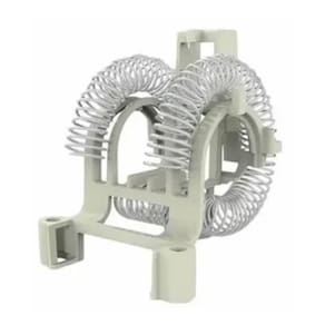 Resistência Ducha Ducali 220v 7500w - Zagonel